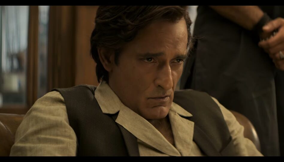 Rehman