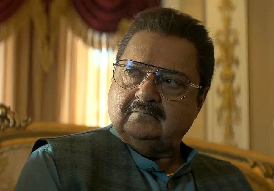 Jameel Jamali
